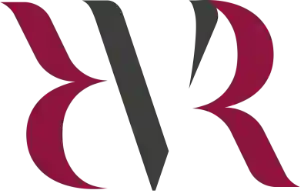 Roux Van Rooyen Accounting logo