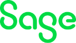 Sage Payroll